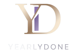 yd logo1 removebg preview