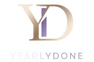 yd logo1 removebg preview