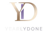 yd logo1 removebg preview